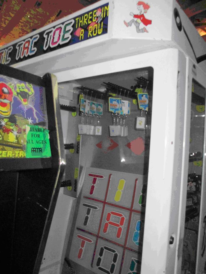 amusementparkrideproduct Fun Center Equipment