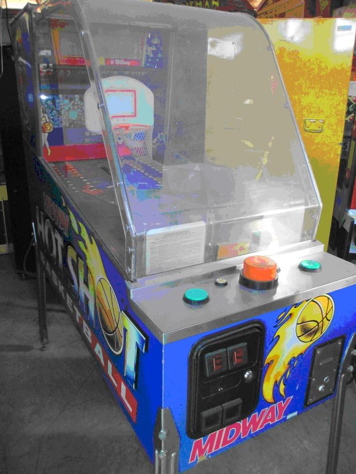 amusementparkrideproduct Fun Center Equipment