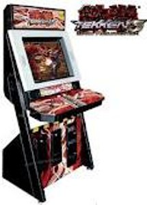 Family Fun Center Equipment arcade games For Sale