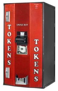 Family Fun Center Equipment arcade games For Sale