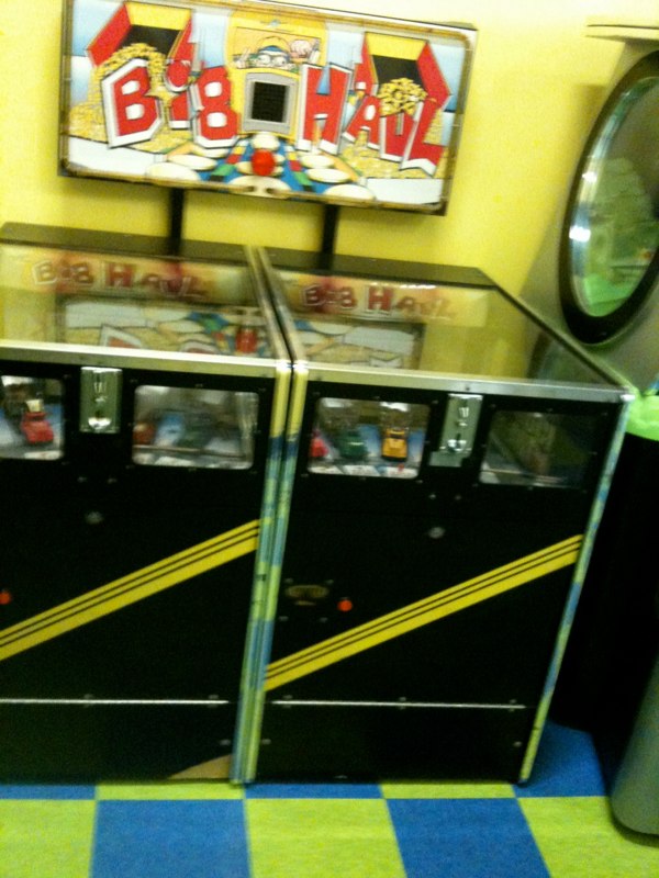 Bubba Raceway Park >> amusement-park-ride-category Fun Center Equipment Bubba Raceway Park >> amusement-park-ride-category Fun Center Equipment