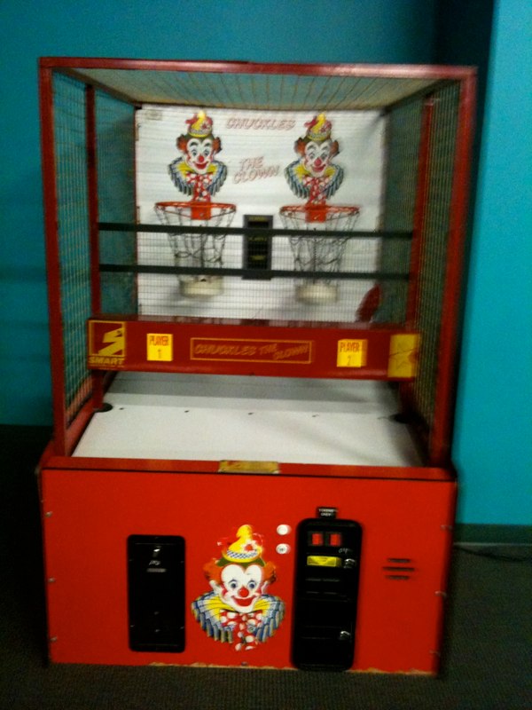 Bubba Raceway Park >> amusement-park-ride-category Fun Center Equipment Bubba Raceway Park >> amusement-park-ride-category Fun Center Equipment