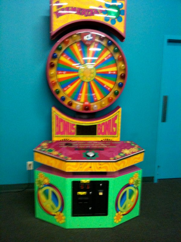 Bubba Raceway Park >> amusement-park-ride-category Fun Center Equipment Bubba Raceway Park >> amusement-park-ride-category Fun Center Equipment