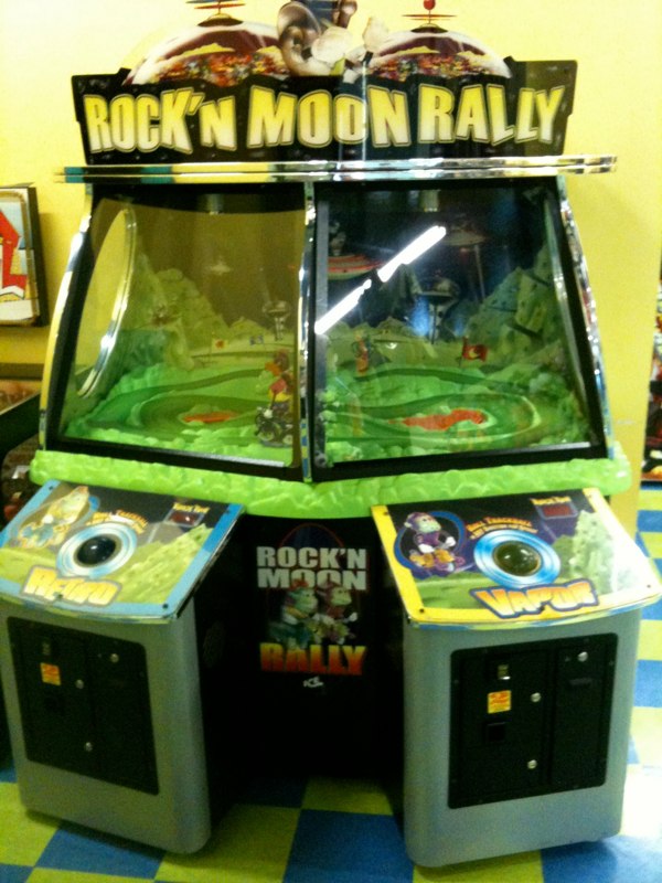 Bubba Raceway Park >> amusement-park-ride-category Fun Center Equipment Bubba Raceway Park >> amusement-park-ride-category Fun Center Equipment