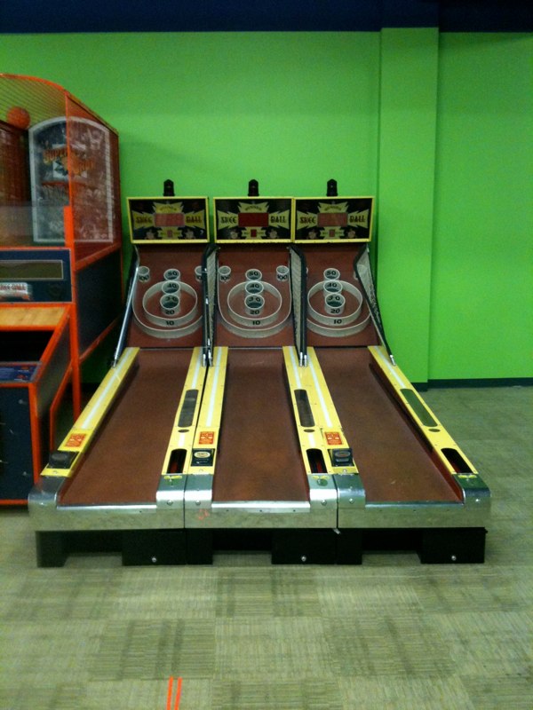 Bubba Raceway Park >> amusement-park-ride-category Fun Center Equipment Bubba Raceway Park >> amusement-park-ride-category Fun Center Equipment