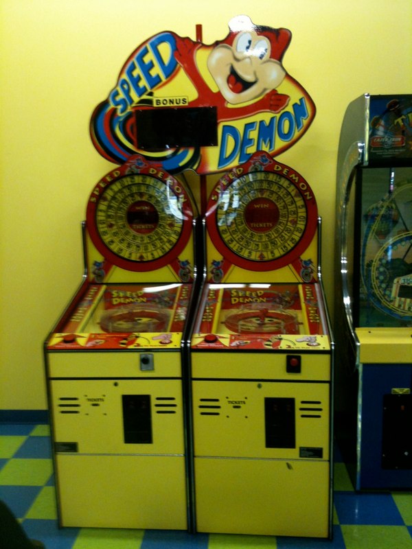 Bubba Raceway Park >> amusement-park-ride-category Fun Center Equipment Bubba Raceway Park >> amusement-park-ride-category Fun Center Equipment