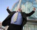 Pinnacle Business Capital is a full-service company that provides financing solutions for small- and medium-sized business