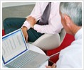 Pinnacle Business Capital is a full-service company that provides financing solutions for small- and medium-sized business