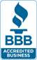 Pinnacle Business Capital