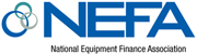 Pinnacle Business Capital