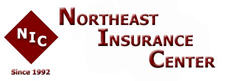 Northeast Insurance