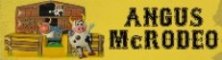 Kids Mechanical Riding Bulls for sale
