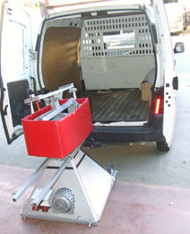 Mechanical Riding Bulls for sale