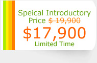 New Trackless Kiddie Train For Sale