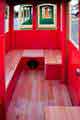 New Trackless Kiddie Trains For Sale