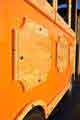 New Trackless Kiddie Trains For Sale