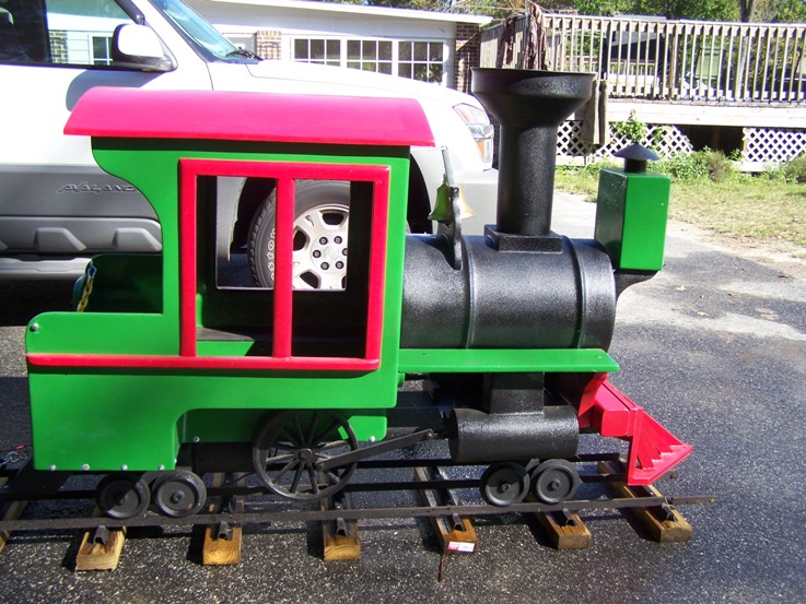 amusementparkrideproduct Fun Center Equipment