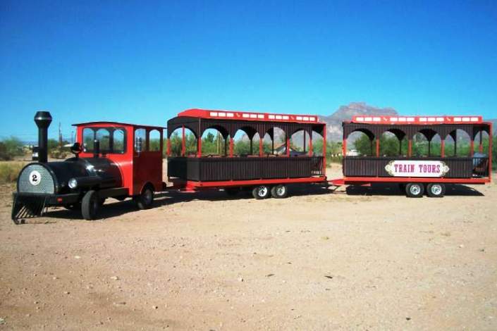 model trains for sale cheap