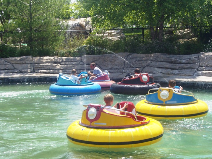 boat bumpers on sale amusement park ride product fun center equipment boat bumpers on sale amusement park ride product fun center equipment
