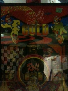 Family Fun Center Equipment For Sale