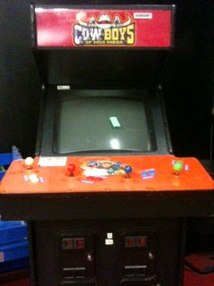 Family Fun Center Equipment For Sale