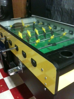 Family Fun Center Equipment For Sale