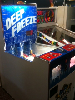 Family Fun Center Equipment For Sale