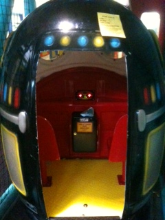 Family Fun Center Equipment For Sale