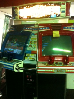 Family Fun Center Equipment For Sale