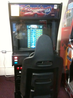 Family Fun Center Equipment For Sale