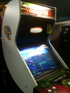 Family Fun Center Equipment For Sale