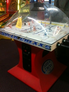 Family Fun Center Equipment For Sale