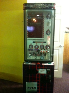 Family Fun Center Equipment For Sale