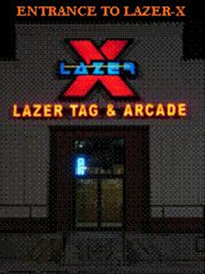 amusementparkrideproduct Fun Center Equipment