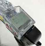 Markston Sport laser tag equipment