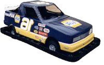 most reliable Go Karts available