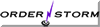 OrderStorm.com