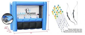 Hoverball-Shooting-Gallery_c