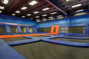 Trampoline-Arena_2
