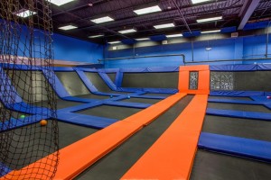 Trampoline-Arena_3